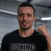Coach Renaud Chavaudra